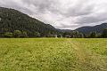 2017_08_21_Vosges (0078)